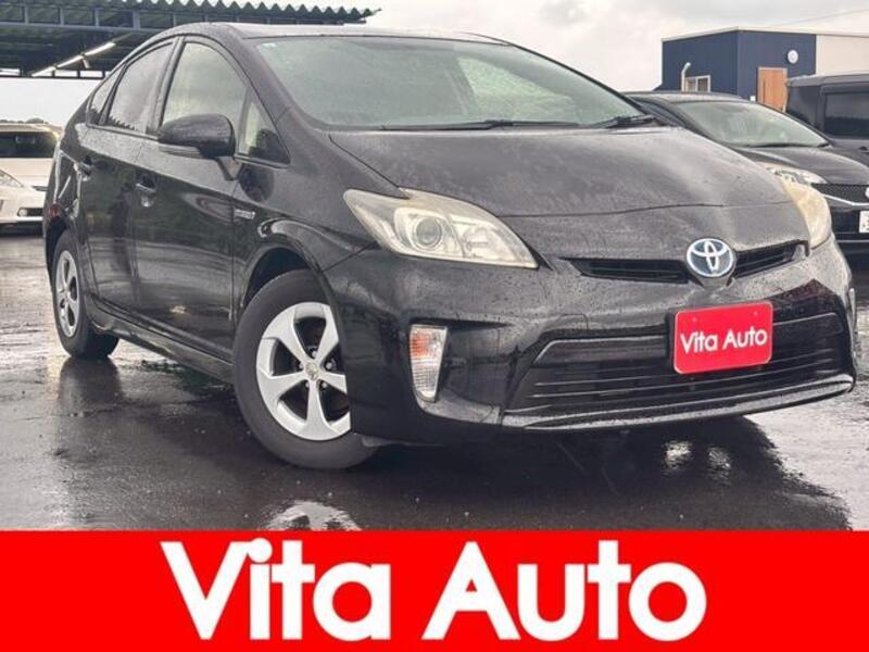 PRIUS-0