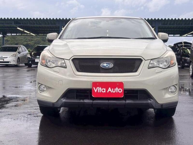 XV