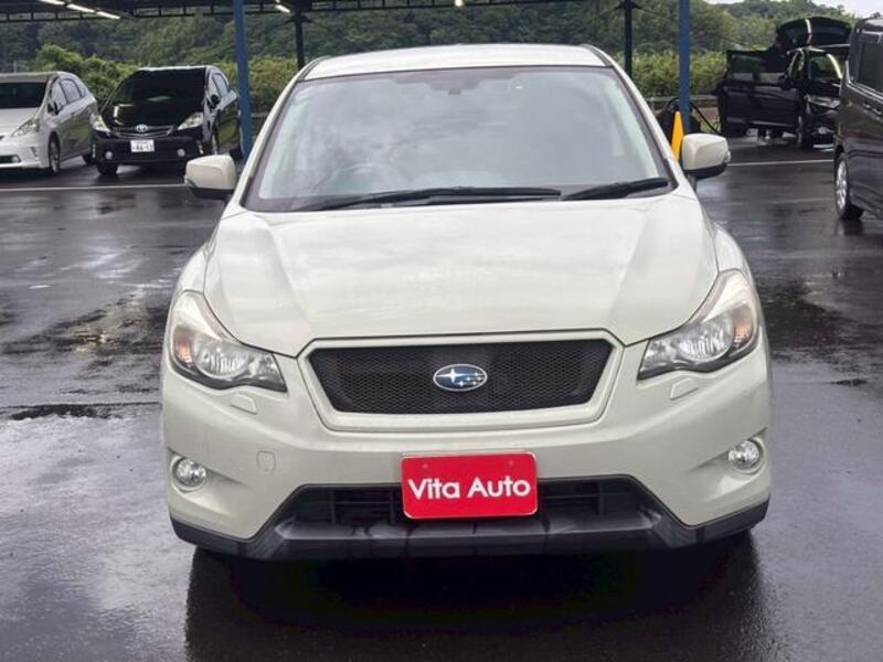 XV