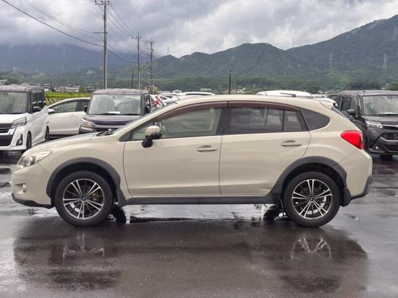 XV