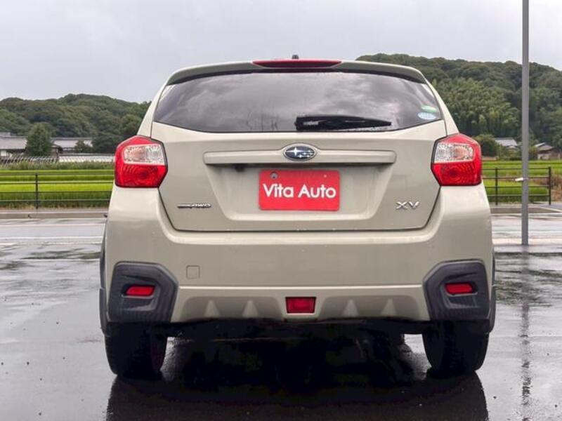 XV