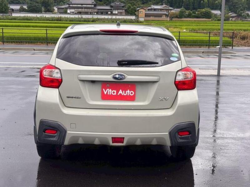 XV