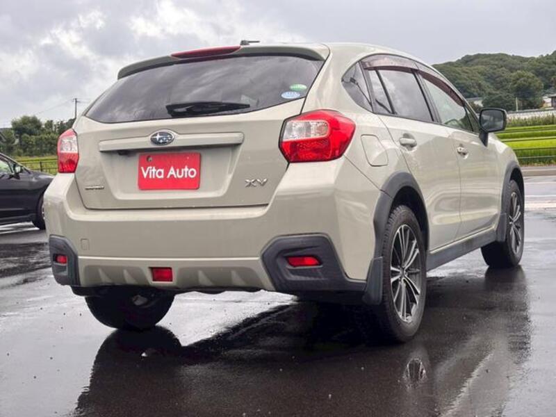 XV