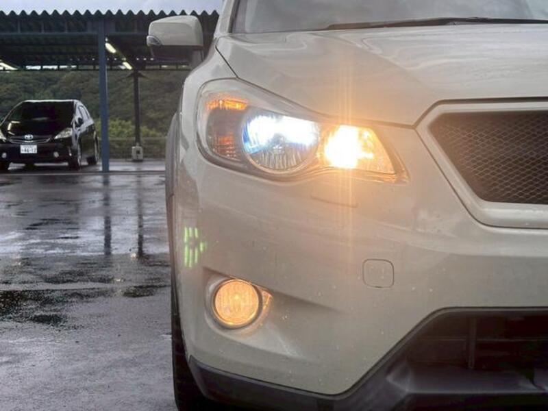 XV