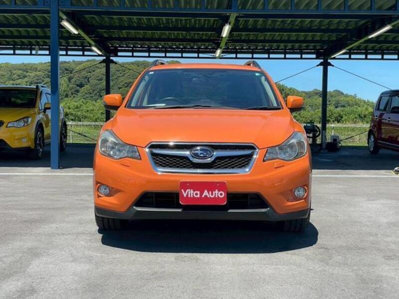 XV