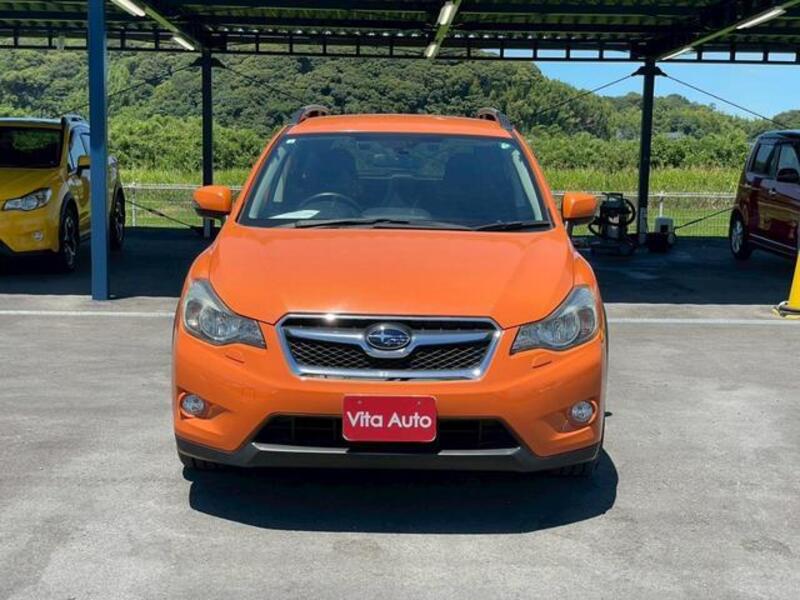 XV