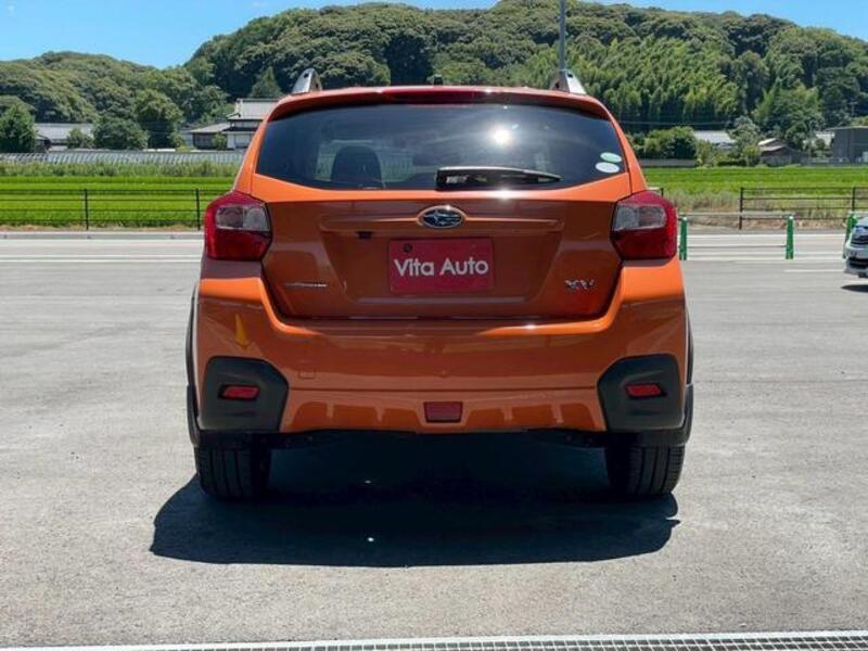 XV