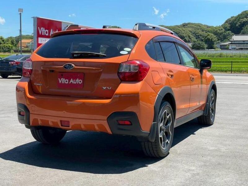 XV