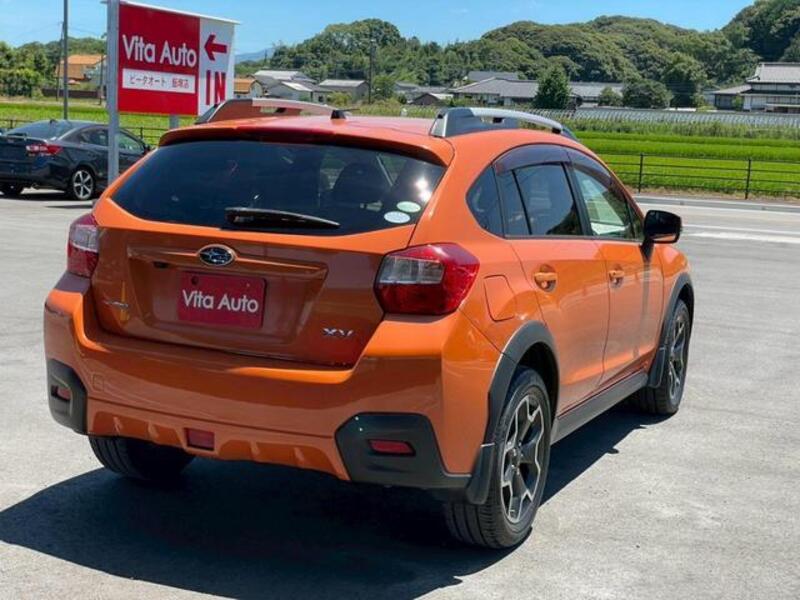 XV