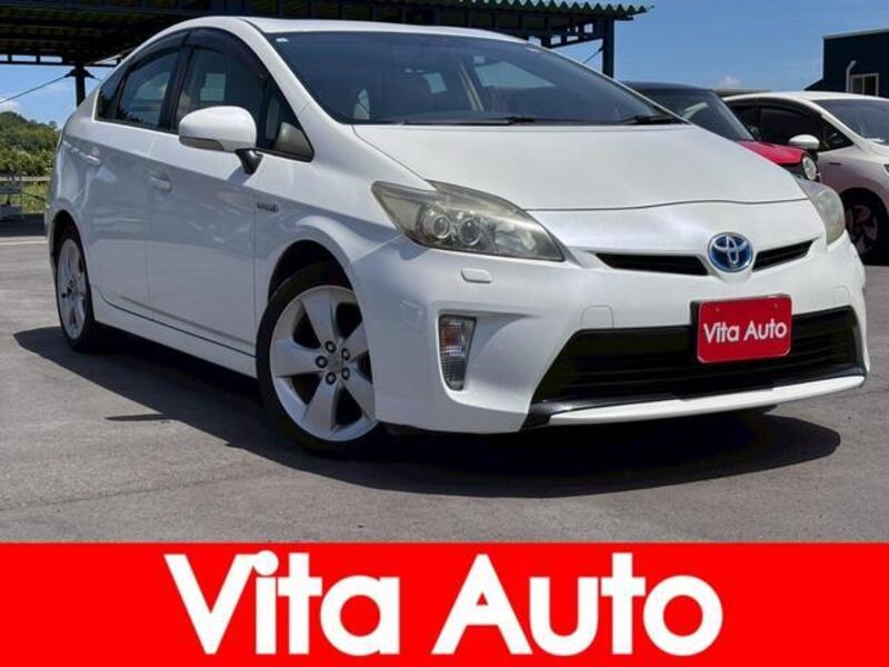 PRIUS-0