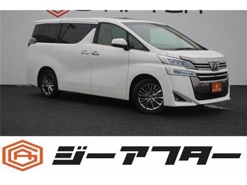 VELLFIRE-0
