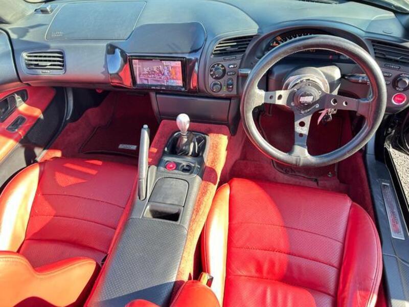 S2000