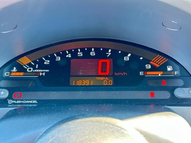S2000