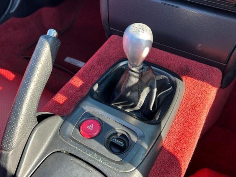 S2000