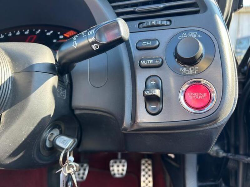 S2000