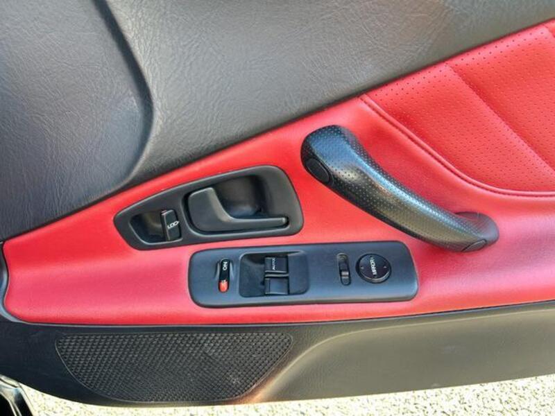 S2000