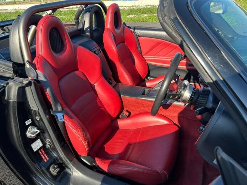 S2000