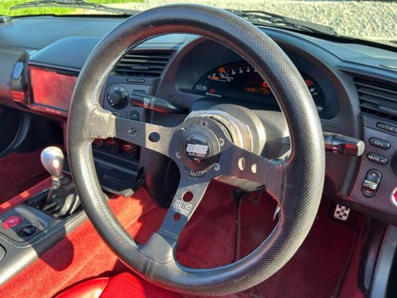 S2000
