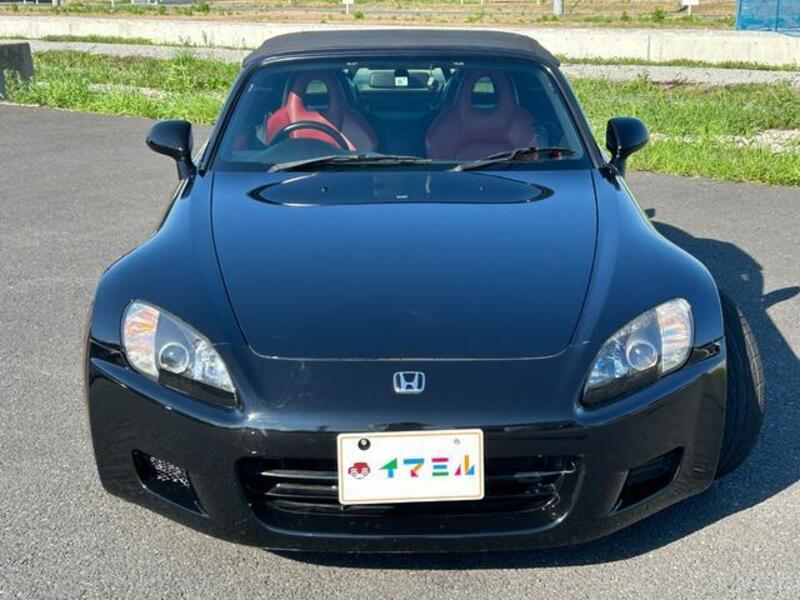 S2000