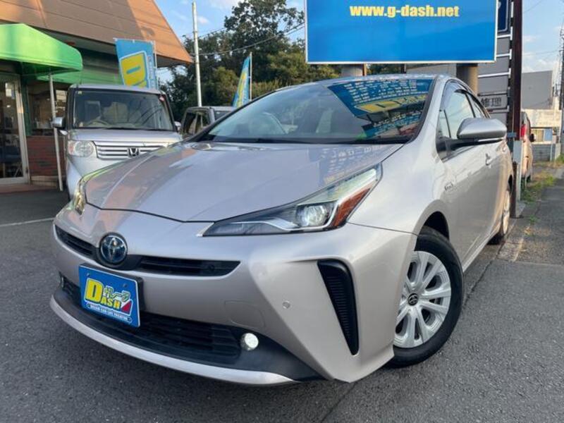 PRIUS-0