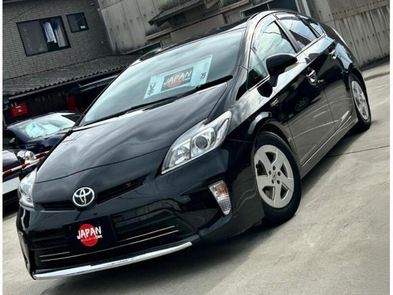 PRIUS-0