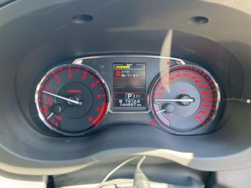 WRX S4-0