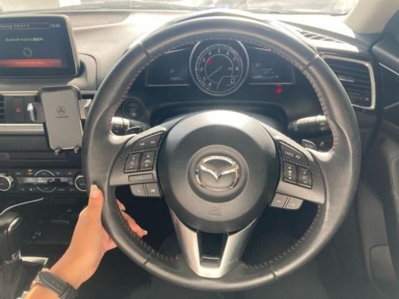 AXELA SPORTS