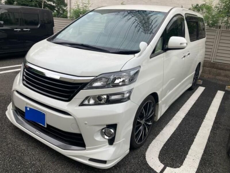VELLFIRE-0