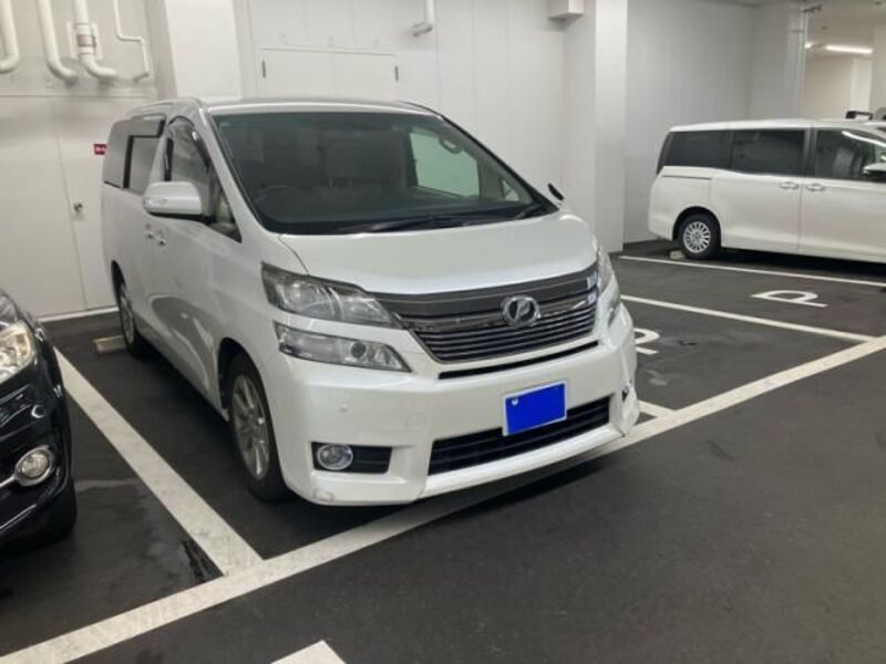 VELLFIRE-0