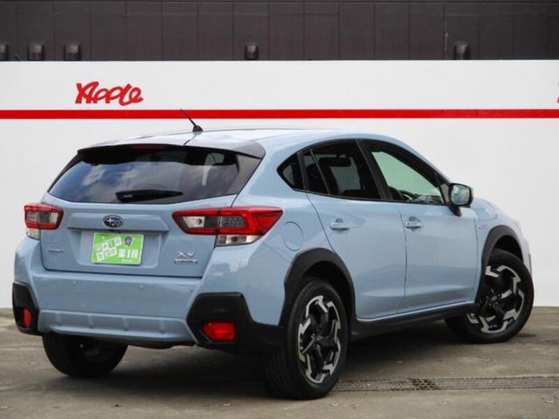 XV