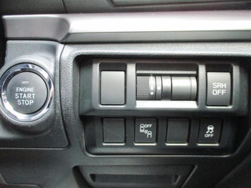 XV