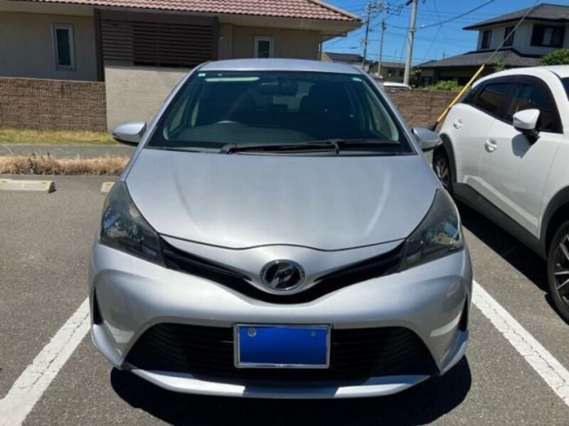 VITZ-0