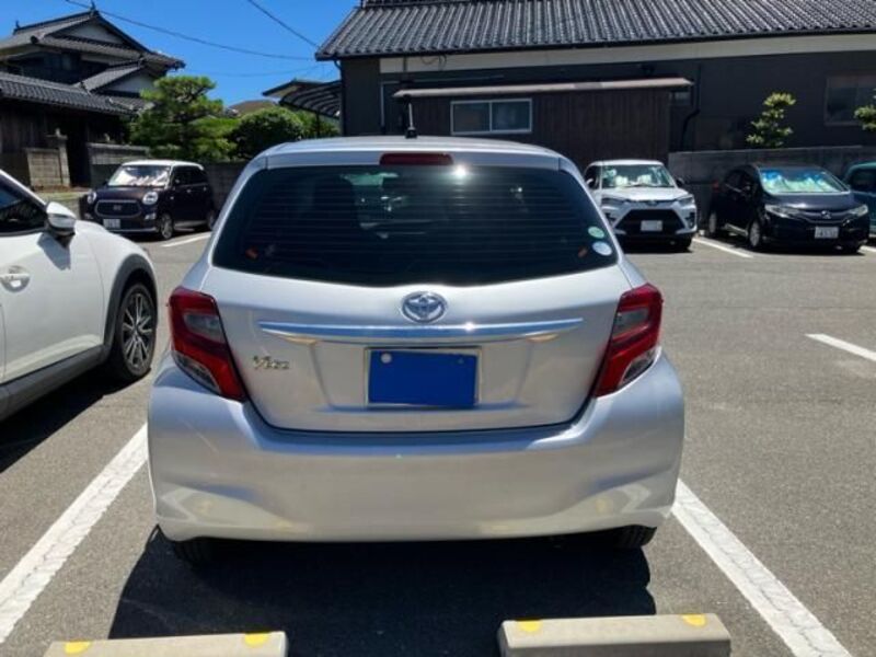 VITZ