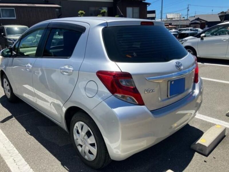 VITZ