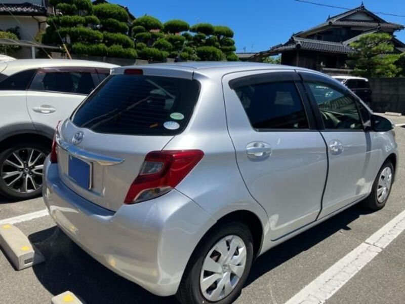 VITZ