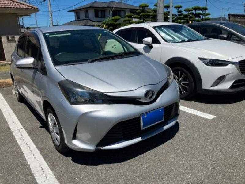 VITZ