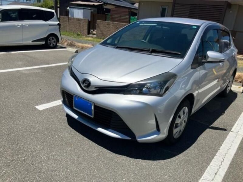 VITZ