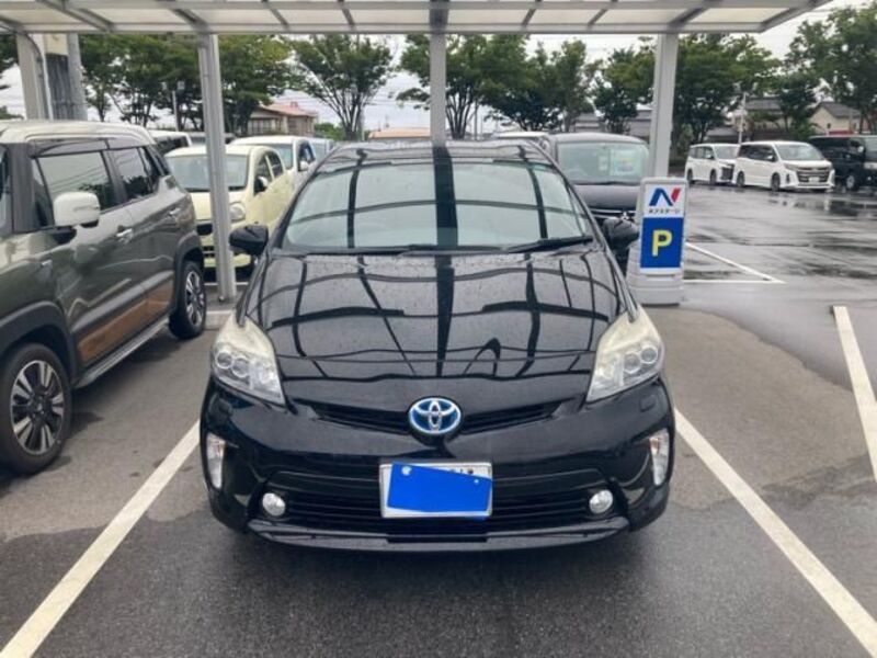 PRIUS-0