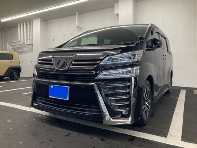 VELLFIRE-0