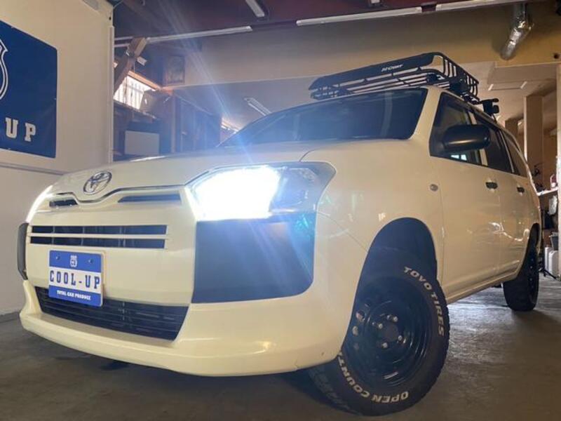 PROBOX