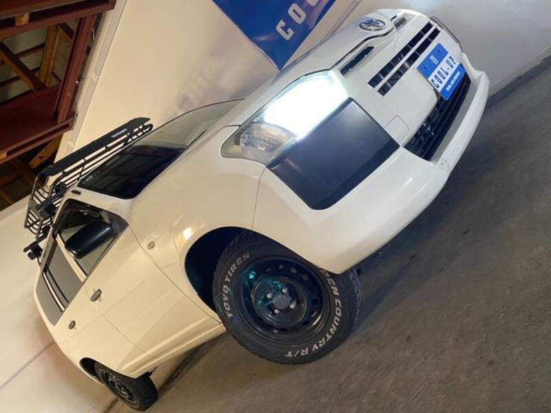 PROBOX