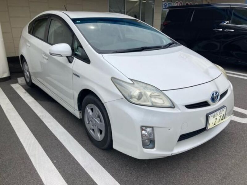 PRIUS-0
