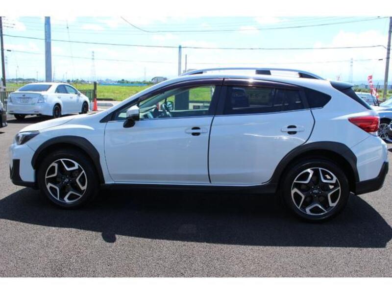 XV