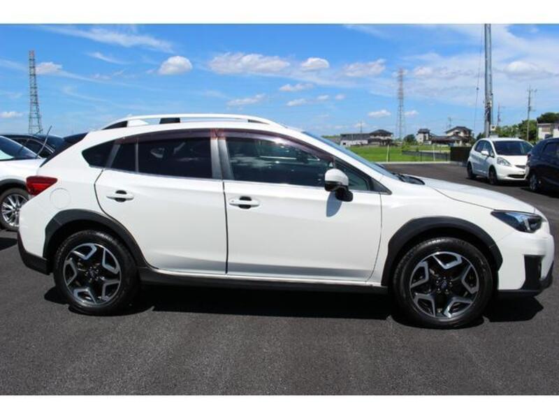 XV