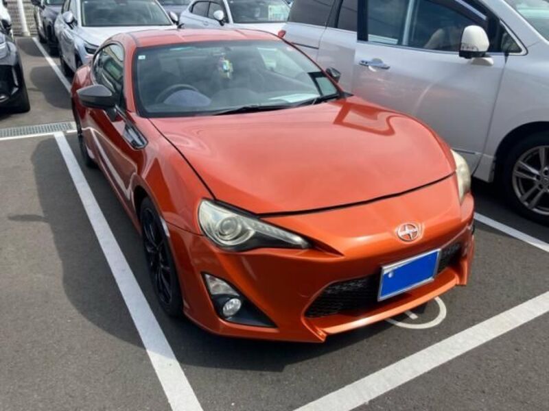 86