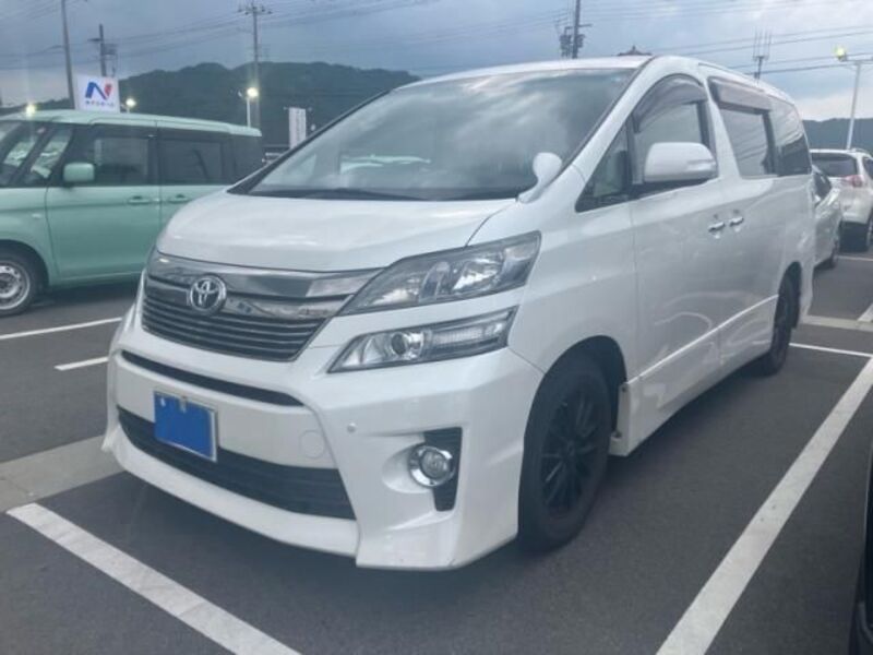 VELLFIRE-0