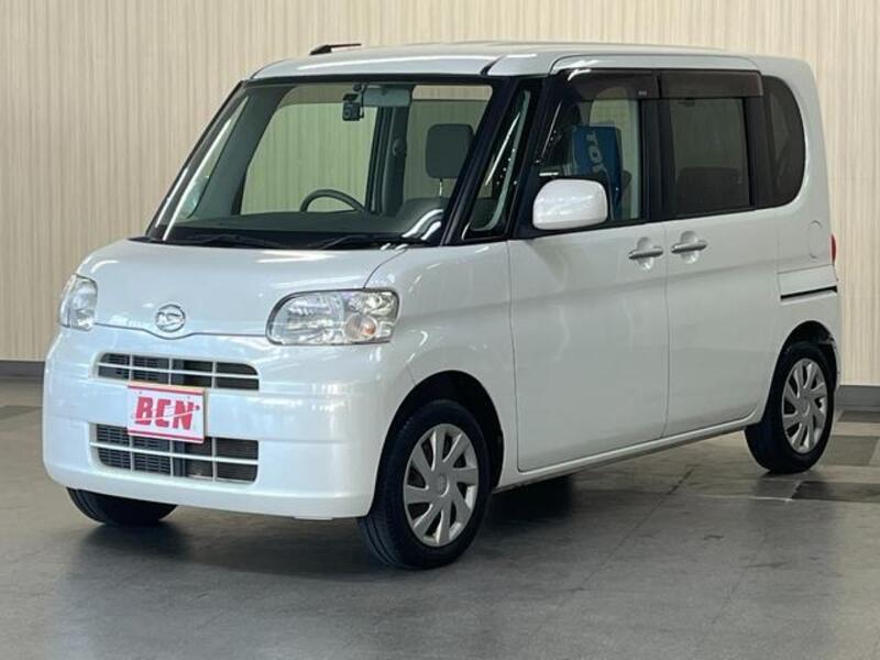 TANTO-0