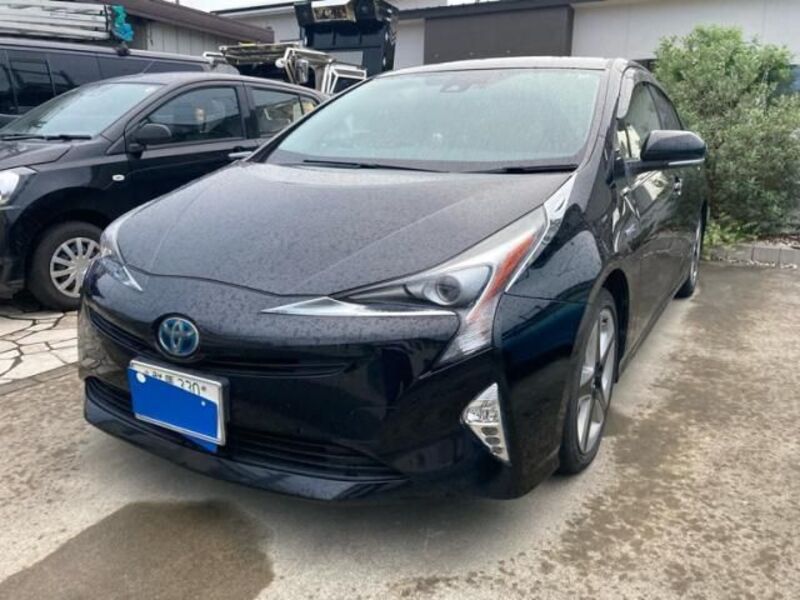 PRIUS-0
