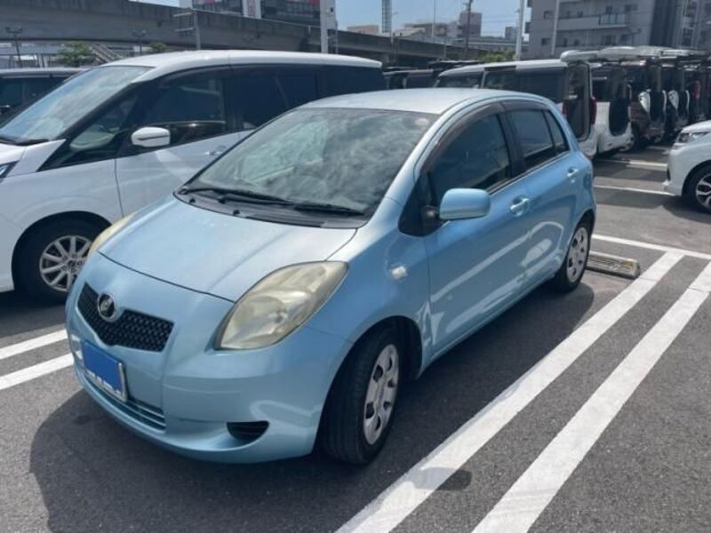 VITZ