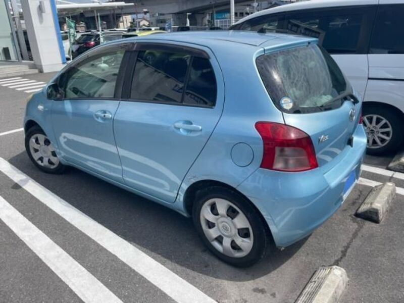 VITZ